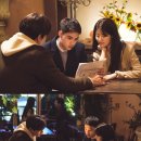 은주의방 이미지