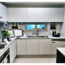 영신중학교 도서관 이미지