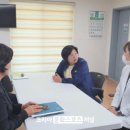 하사보건진료소 이미지