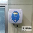 성산패총로-1 이미지