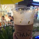 도영이네 푸드 이미지