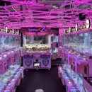 모모스테이션 건대점 이미지