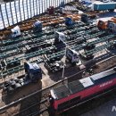 의왕교통 노동조합 이미지