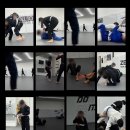 노은주짓수아카데미 이미지