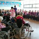해피노래타운 이미지