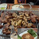 용산역 맛집 손문대구막창갈매기살 재방문 후기 | 본점·신관 주말 웨이팅 정보