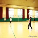 대전대문초등학교 이미지