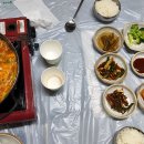 범골민박 티스토리