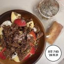 주주해물찜 이미지