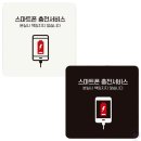 스마트한울