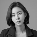 유이래 이미지