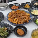 초전지고을