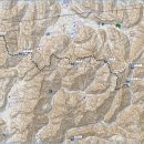 부동목장 이미지