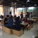 뚜레한우 정육점