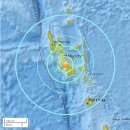 HK태평양 이미지