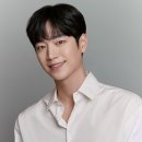 서강준, 성수동 ‘트리마제’ 58억에 매도... 5년 만에 24억 차익 이미지