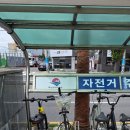 서부산약국 이미지