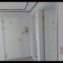 대성빌라 앞 이미지