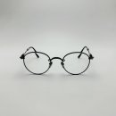 마린뷰안경 이미지