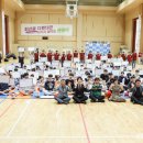 태백청년회의소 이미지