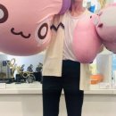 까페사장