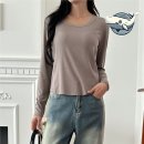 라인디자인 쇼핑하우