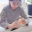 미싱키즈