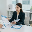 와이케이컨설팅 - 동구 금남로 188-1 | 와이케이컨설팅