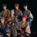 킹덤엔터테인먼트 이미지