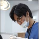 뉴욕치과의원 이미지