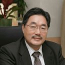 (주)지성글로벌 이미지