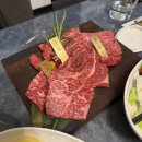 한우구이전문점우화 이미지