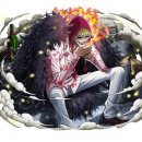 돈키호테 로시난테 카카오 검색결과