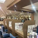 MK짐 | 전문 트레이너가 있는 강남 헬스장 MK휘트니스 피트니스 PT 10회 중 1회차 후기