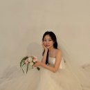 👰🏻‍♀️🤍 wedding : 웨딩 스튜디오 촬영 헤어변형 innermost 이너모스트뷰티