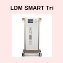 웰코멧 | 민감성 피부도 만족한 LDM 물광 리프팅 원리와 효과 정리