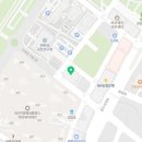선안경원 네이버블로그