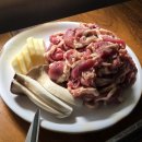 행복한통오리 이미지