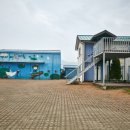 우포농촌체험휴양마을 이미지