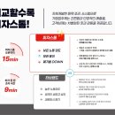 폭풍토핑 피자스톰 이미지