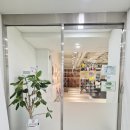엔제리너스커피하남신장 | 하남 신장도서관 평일 방문후기 / 신장도서관카페 일마렌 / 하남시 카페가 있는 도서관