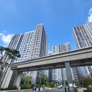 서 예 | 대구시스템행거 서대구센트럴자이 설치 후기