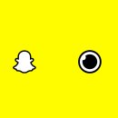 SNAP(스냅) 이미지