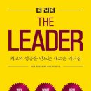 더리더