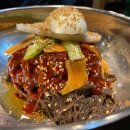 육심쟁이 이미지