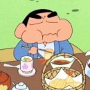 족발사조 이미지