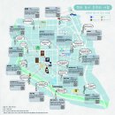 프롬투 이미지