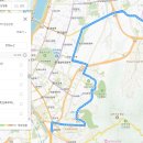 창우축산 네이버블로그