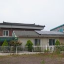 태양경로당 이미지