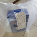 골드크레마 | 이디야 스페셜 골드 블렌드 리치크레마 커피믹스 내돈내산 배달 언박싱 후기